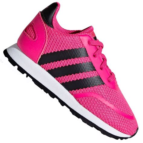 mädchen schuhe größe 33 adidas|adidas kinderschuhe herren.